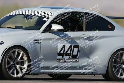 media/Dec-13-2025-PCA San Diego (Sat) [[71f2fcee4c]]/2-Red Group/Session 2 (Turn 3)/